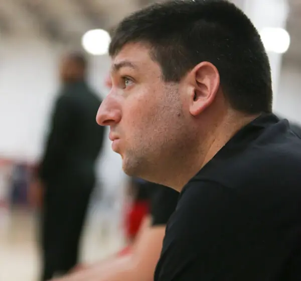 robert-desimone-profile